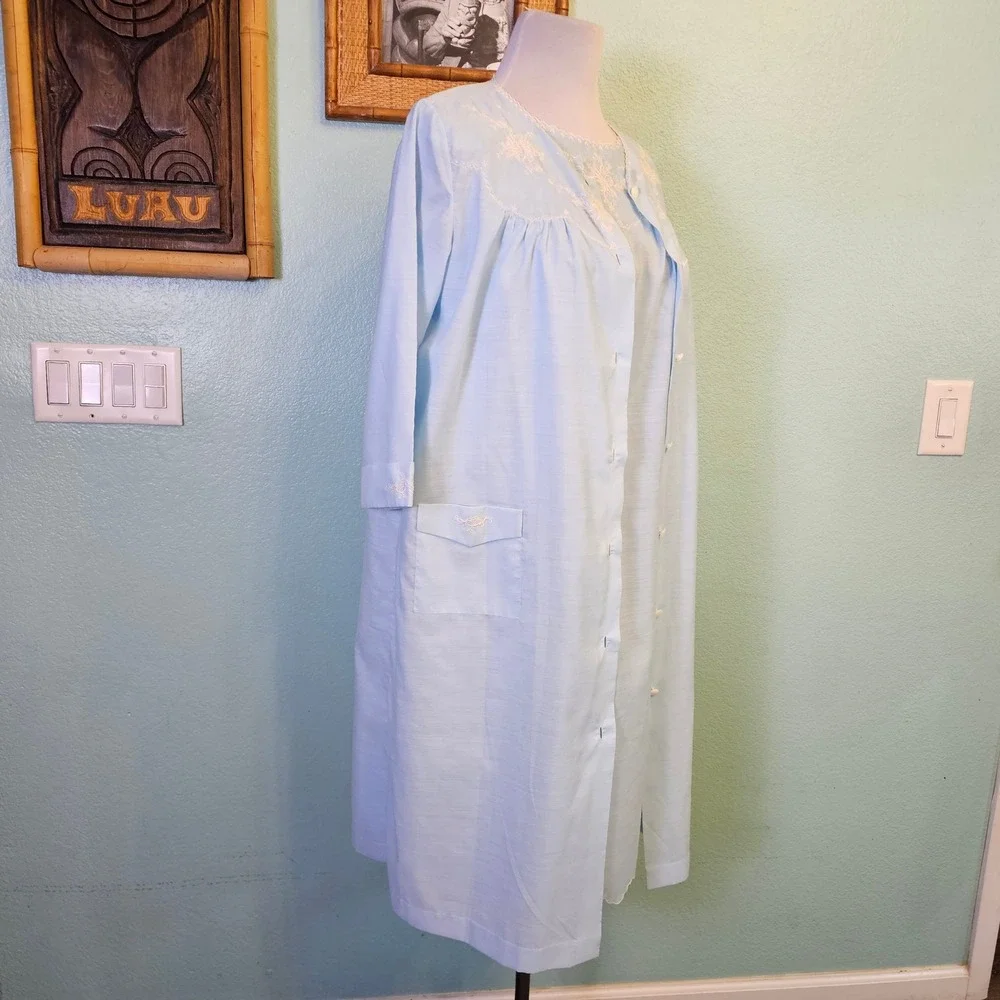 N/A lovely vintage
